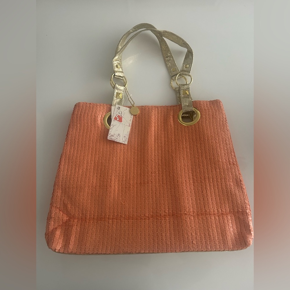 Big Buddha Lollipop Bag